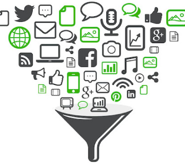 Content Curation