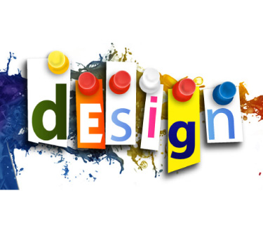 Graphic Design