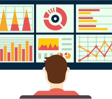 Monitoring