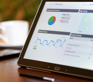 Social Media Analytics